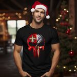 New-Orleans-Saints-American-Flag-Punisher-Skull-T-Shirt-1_t-shirt-1_2