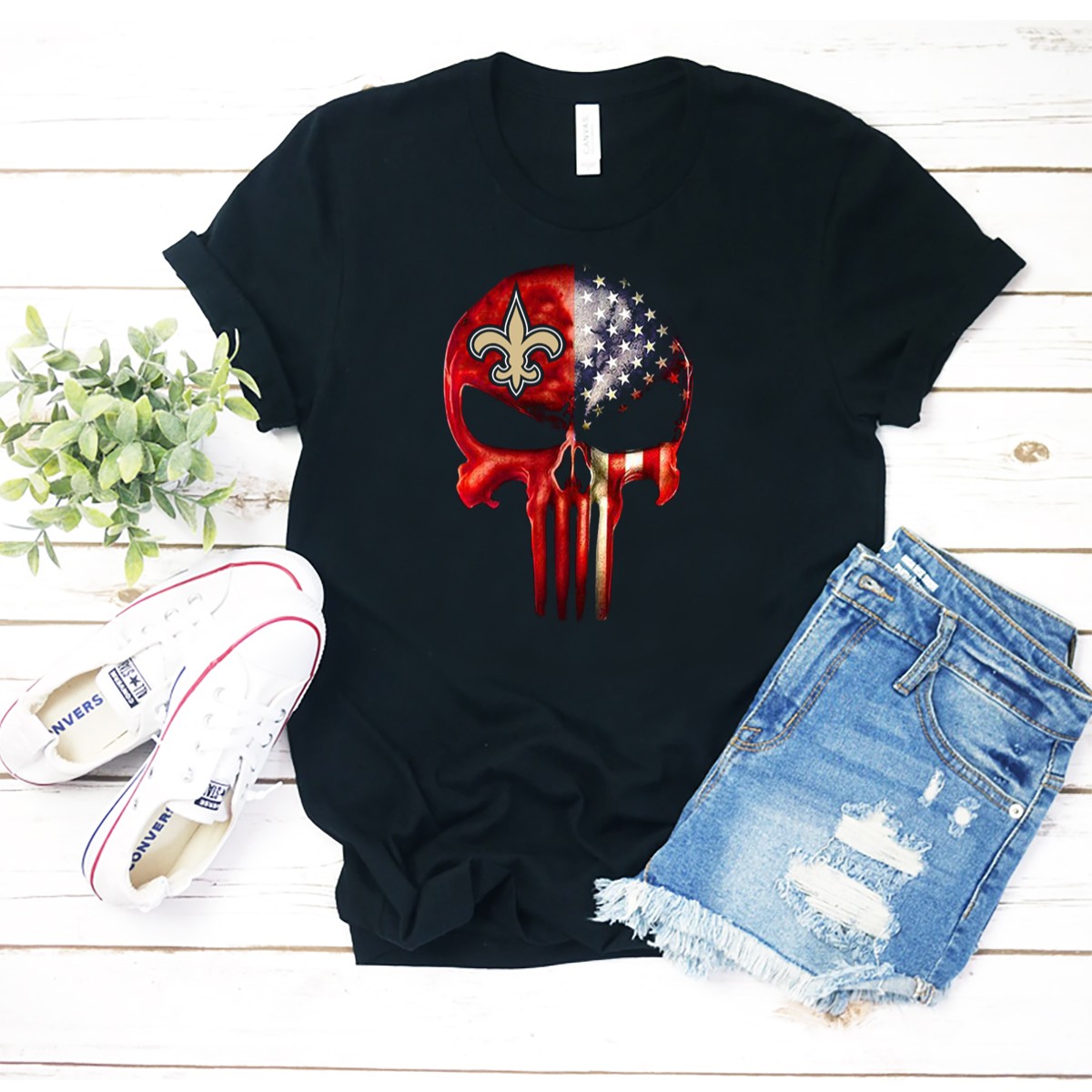 New-Orleans-Saints-American-Flag-Punisher-Skull-T-Shirt-1_t-shirt-2_3
