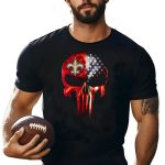 New-Orleans-Saints-American-Flag-Punisher-Skull-T-Shirt-1_t-shirt-4_5