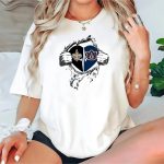 New-Orleans-Saints-Auburn-Tigers-Heartbeat-Tearing-Open-T-Shirt-1_t-shirt-2_3
