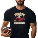 New-Orleans-Saints-Beasts-Of-The-Gridiron-Fleur-De-Lis-Lobster-T-Shirt-1_t-shirt-4_5