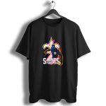 New-Orleans-Saints-Black-Panther-Saints-Forever-Fleur-De-Lis-T-Shirt-1_t-shirt-1