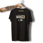 New-Orleans-Saints-Bud-Light-Fleur-De-Lis-Nfl-Collaboration-T-Shirt-1_t-shirt-3_4