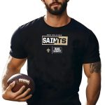 New-Orleans-Saints-Bud-Light-Fleur-De-Lis-Nfl-Collaboration-T-Shirt-1_t-shirt-4_5