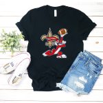 New-Orleans-Saints-Bugs-Bunny-Football-Fleur-De-Lis-T-Shirt-1_t-shirt-2_3