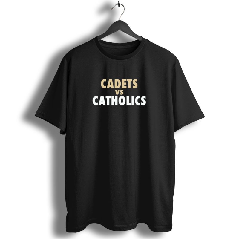 New-Orleans-Saints-Cadets-Vskids-T-Shirt-Fcatholics-T-Shirt-1_T-Shirt-1 New Orleans Saints Cadets Vskids T Shirt Fcatholics T Shirt 1 T Shirt 1