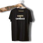 New-Orleans-Saints-Cadets-Vskids-t-shirt-fCatholics-T-Shirt-1_t-shirt-3_4