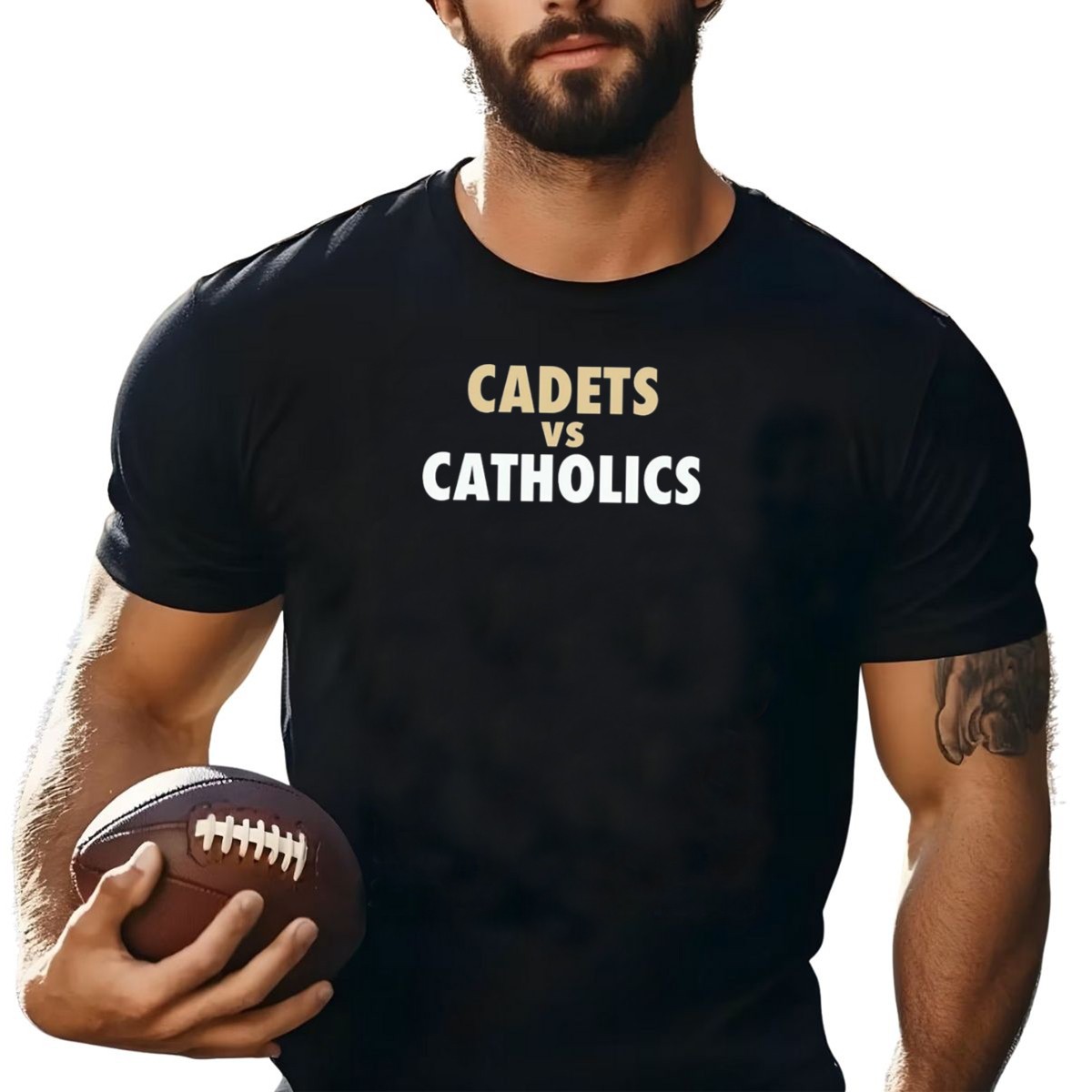 New-Orleans-Saints-Cadets-Vskids-t-shirt-fCatholics-T-Shirt-1_t-shirt-4_5