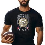 New-Orleans-Saints-Captain-America-Shield-Fleur-De-Lis-American-Flag-Hero-T-Shirt-1_t-shirt-4_5