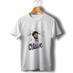 New-Orleans-Saints-Chris-Olave-12-T-Shirt-1_t-shirt-1