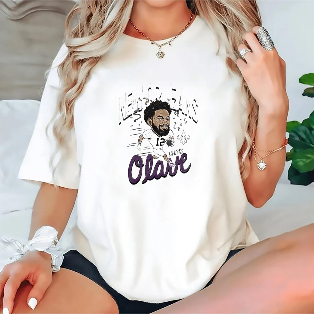 New-Orleans-Saints-Chris-Olave-12-T-Shirt-1_t-shirt-2_3