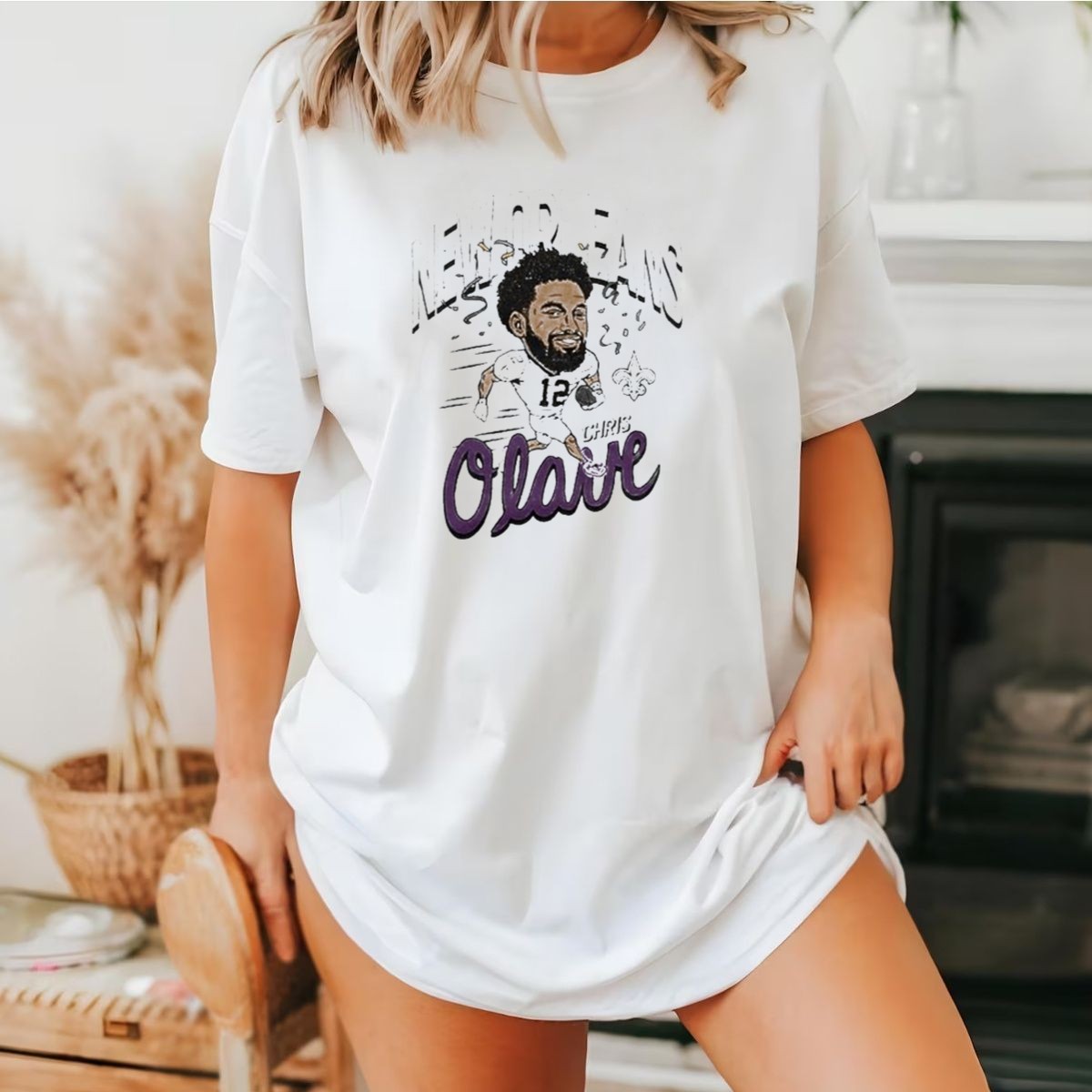 New-Orleans-Saints-Chris-Olave-12-T-Shirt-1_t-shirt-4_5
