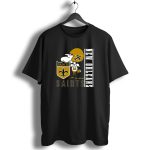 New-Orleans-Saints-Est-67-Mascot-With-Shield-And-Fleur-De-Lis-T-Shirt-1_t-shirt-1