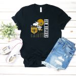 New-Orleans-Saints-Est-67-Mascot-With-Shield-And-Fleur-De-Lis-T-Shirt-1_t-shirt-2_3