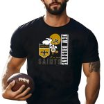 New-Orleans-Saints-Est-67-Mascot-With-Shield-And-Fleur-De-Lis-T-Shirt-1_t-shirt-4_5