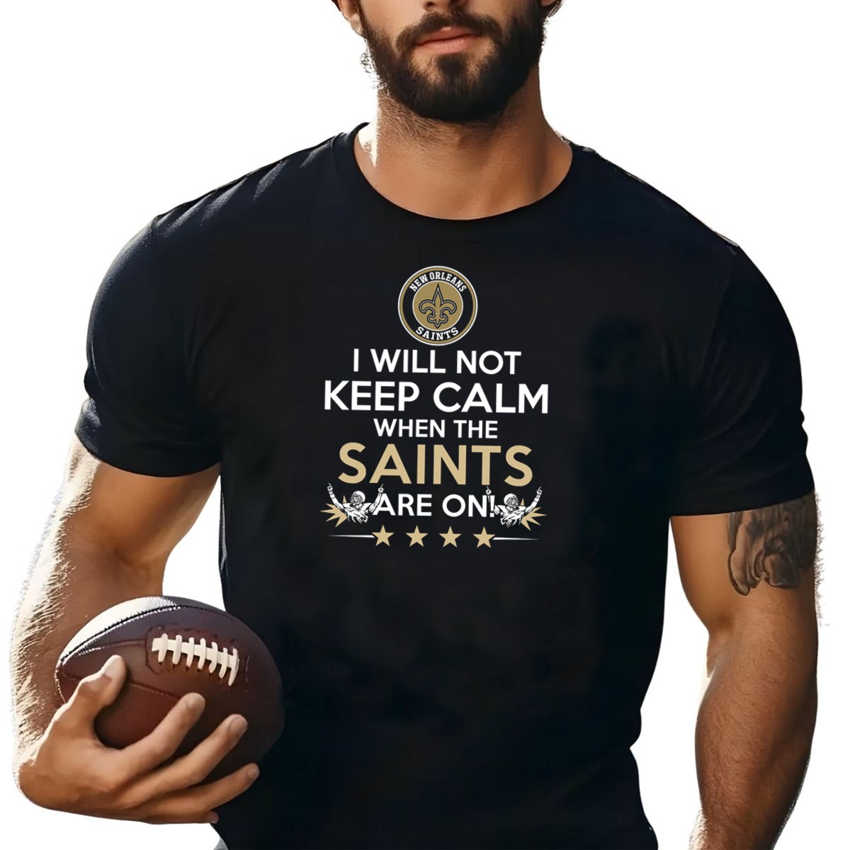 New-Orleans-Saints-Fan-Slogan-I-Will-Not-Keep-Calm-When-The-Saints-Are-On-T-Shirt-1_t-shirt-4_5
