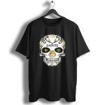 New-Orleans-Saints-Feel-Dat-Brees-Football-Skull-Design-Fleur-De-Lis-T-Shirt-1_t-shirt-1