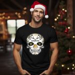 New-Orleans-Saints-Feel-Dat-Brees-Football-Skull-Design-Fleur-De-Lis-T-Shirt-1_t-shirt-1_2