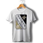 New-Orleans-Saints-Football-Shield-Established-1967-Fleur-De-Lis-T-Shirt-1_t-shirt-1