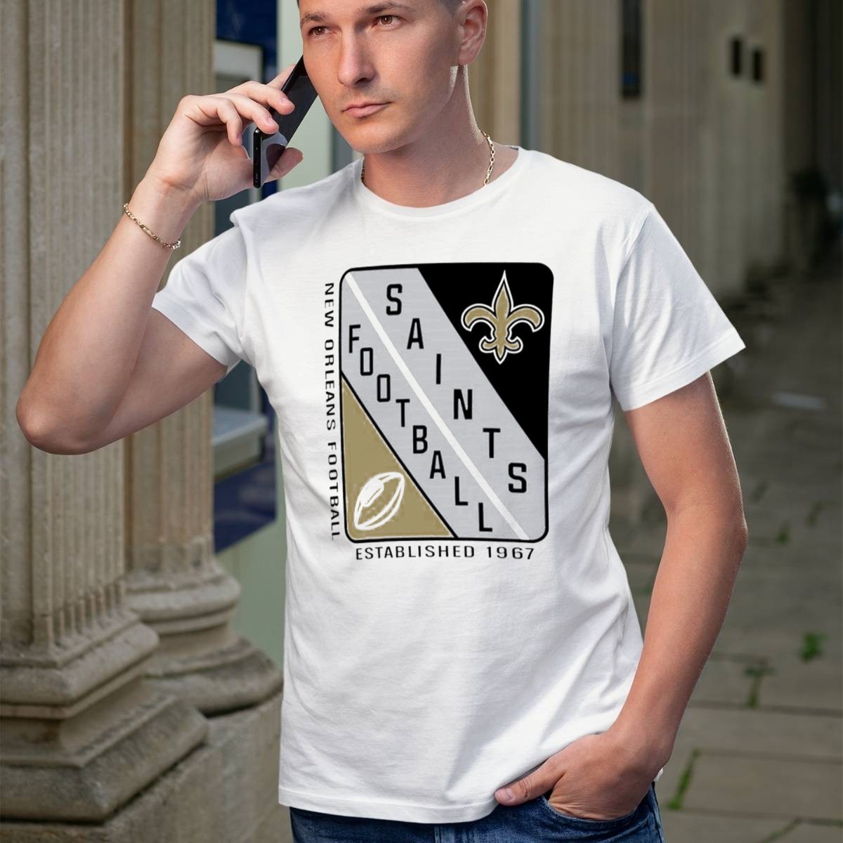 New-Orleans-Saints-Football-Shield-Established-1967-Fleur-De-Lis-T-Shirt-1_t-shirt-1_2