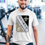 New-Orleans-Saints-Football-Shield-Established-1967-Fleur-De-Lis-T-Shirt-1_t-shirt-3_4