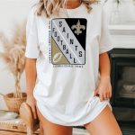 New-Orleans-Saints-Football-Shield-Established-1967-Fleur-De-Lis-T-Shirt-1_t-shirt-4_5