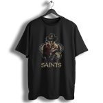 New-Orleans-Saints-Freddy-Krueger-Mashup-T-Shirt-1_t-shirt-1