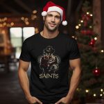 New-Orleans-Saints-Freddy-Krueger-Mashup-T-Shirt-1_t-shirt-1_2