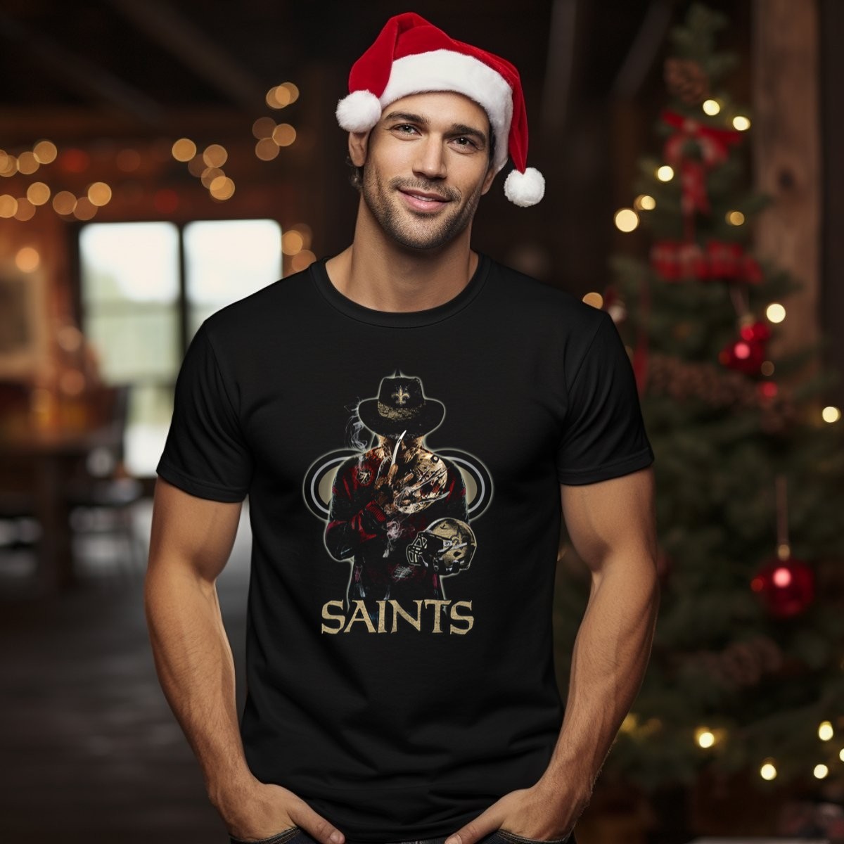 New-Orleans-Saints-Freddy-Krueger-Mashup-T-Shirt-1_t-shirt-1_2