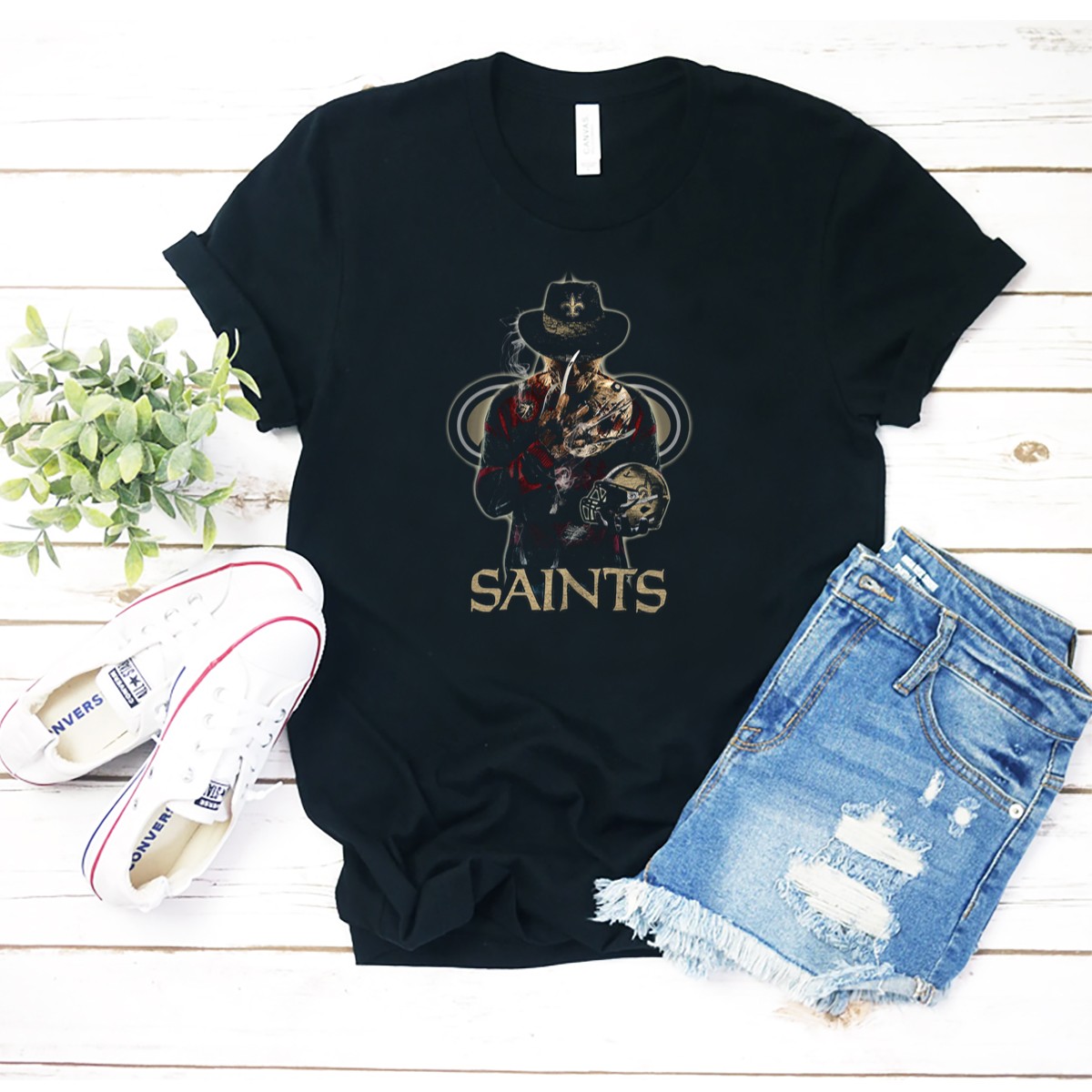 New-Orleans-Saints-Freddy-Krueger-Mashup-T-Shirt-1_t-shirt-2_3