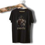 New-Orleans-Saints-Freddy-Krueger-Mashup-T-Shirt-1_t-shirt-3_4
