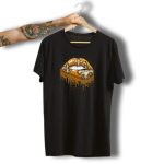 New-Orleans-Saints-Glittering-Fleur-De-Lis-Lips-T-Shirt-1_t-shirt-3_4