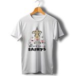 New-Orleans-Saints-Gnomes-Fleur-De-Lis-Highlights-T-Shirt-1_t-shirt-1