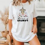 New-Orleans-Saints-Gnomes-Fleur-De-Lis-Highlights-T-Shirt-1_t-shirt-4_5