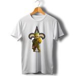 New-Orleans-Saints-Groot-Football-Infinity-Gauntlet-Fleur-De-Lis-T-Shirt-1_t-shirt-1