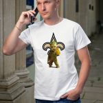 New-Orleans-Saints-Groot-Football-Infinity-Gauntlet-Fleur-De-Lis-T-Shirt-1_t-shirt-1_2