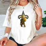 New-Orleans-Saints-Groot-Football-Infinity-Gauntlet-Fleur-De-Lis-T-Shirt-1_t-shirt-2_3