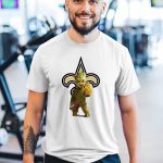 New-Orleans-Saints-Groot-Football-Infinity-Gauntlet-Fleur-De-Lis-T-Shirt-1_t-shirt-3_4