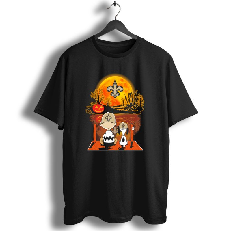 New-Orleans-Saints-Halloween-Snoopy-Charlie-Brown-Pumpkin-Scene-T-Shirt-1_T-Shirt-1 New Orleans Saints Halloween Snoopy Charlie Brown Pumpkin Scene T Shirt 1 T Shirt 1
