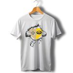 New-Orleans-Saints-Hawkeyes-Heart-T-Shirt-1_t-shirt-1