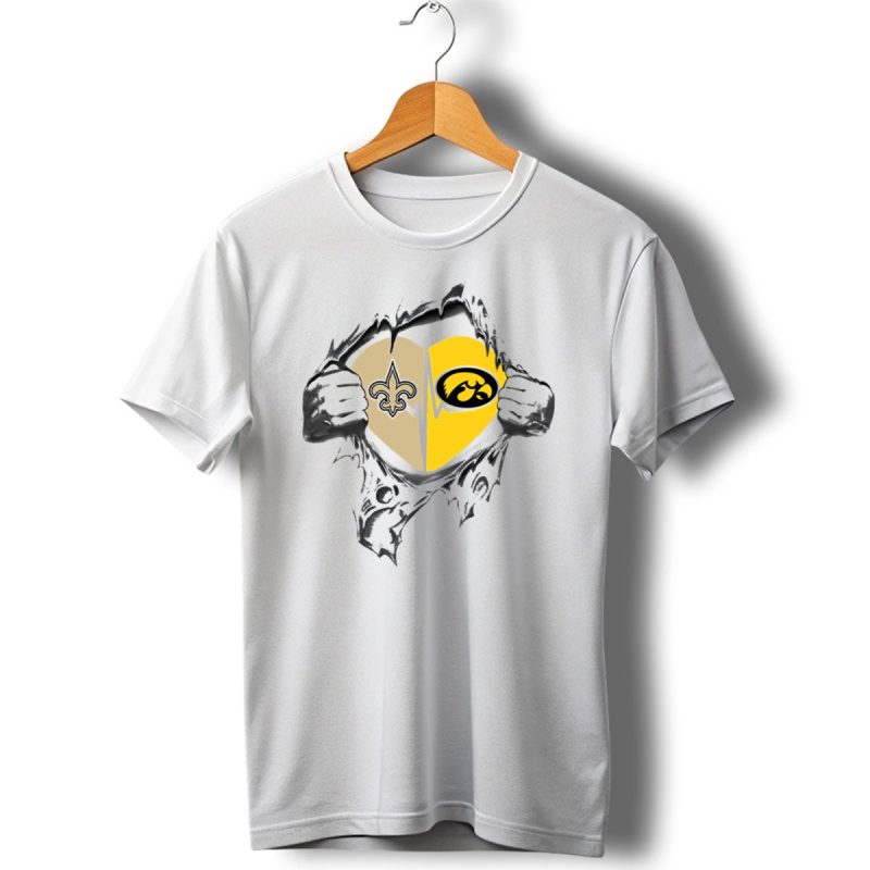 New-Orleans-Saints-Hawkeyes-Heart-T-Shirt-1_T-Shirt-1 New Orleans Saints Hawkeyes Heart T Shirt 1 T Shirt 1