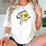 New-Orleans-Saints-Hawkeyes-Heart-T-Shirt-1_t-shirt-2_3