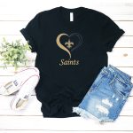 New-Orleans-Saints-Heart-Fleur-De-Lis-T-Shirt-1_t-shirt-2_3