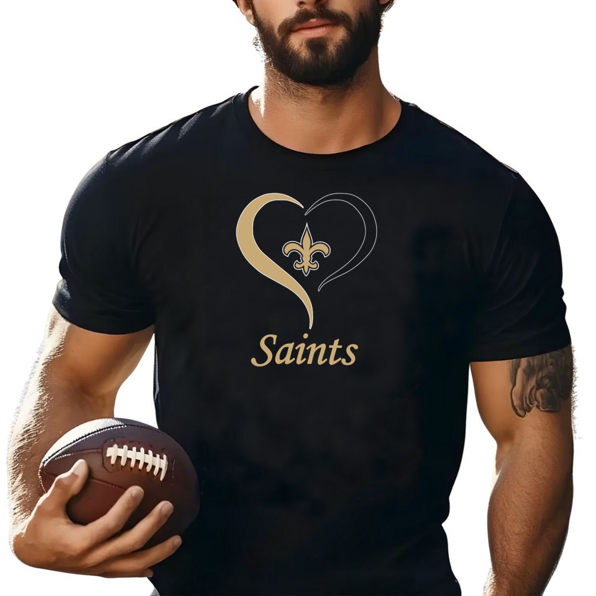 New-Orleans-Saints-Heart-Fleur-De-Lis-T-Shirt-1_t-shirt-4_5
