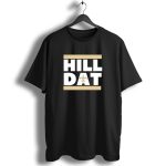 New-Orleans-Saints-Hill-Dat-Mafia-Swag-Fleur-De-Lis-T-Shirt-1_t-shirt-1