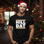 New-Orleans-Saints-Hill-Dat-Mafia-Swag-Fleur-De-Lis-T-Shirt-1_t-shirt-1_2