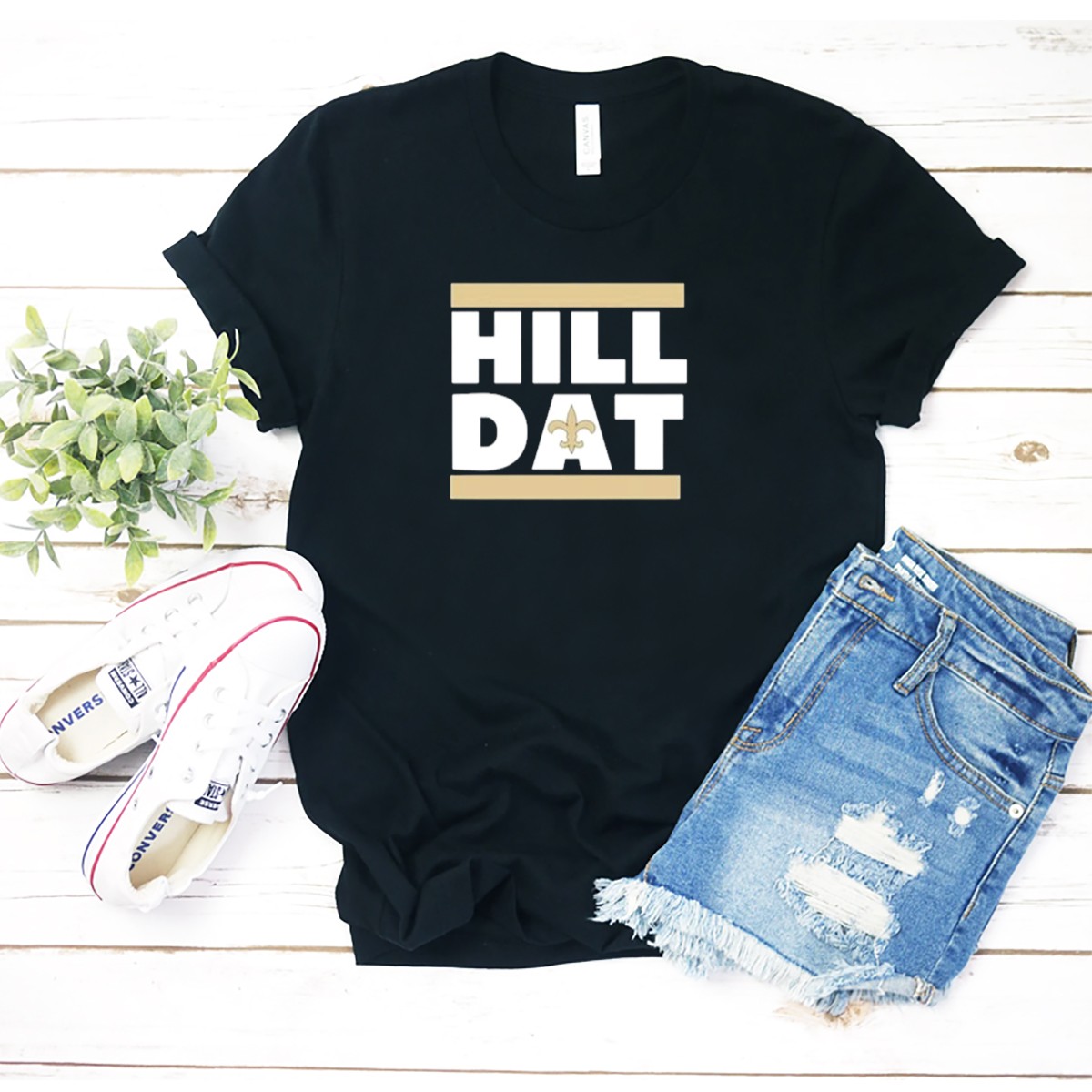 New-Orleans-Saints-Hill-Dat-Mafia-Swag-Fleur-De-Lis-T-Shirt-1_t-shirt-2_3