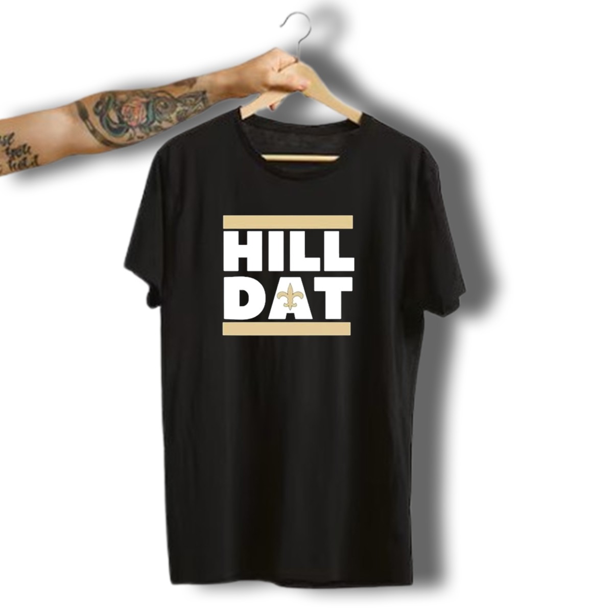 New-Orleans-Saints-Hill-Dat-Mafia-Swag-Fleur-De-Lis-T-Shirt-1_t-shirt-3_4