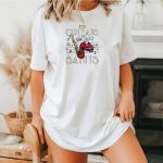 New-Orleans-Saints-Hot-Jazz-Saxophone-Music-Notes-T-Shirt-1_t-shirt-4_5