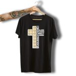 New-Orleans-Saints-I-Can-Do-All-Things-Through-Christ-Who-Strengthens-Me-Cross-Fleur-De-Lis-T-Shirt-1_t-shirt-3_4